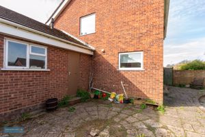 Photo 34- click for photo gallery